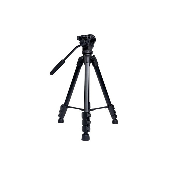 Benro T891 Tripod