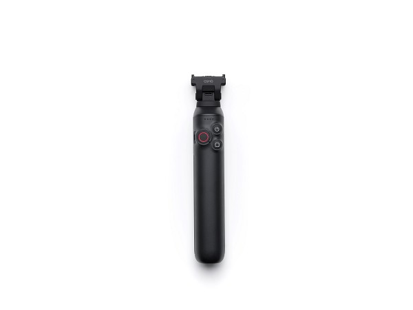 DJI Osmo 360 Battery Extension Rod
