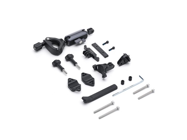 DJI Osmo Bike Rear Mount Kit