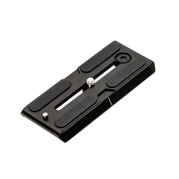 Benro QR6PRO Quick Release Plate