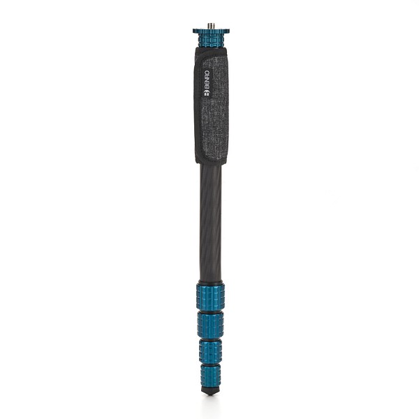 Benro SuperSlim Monopod