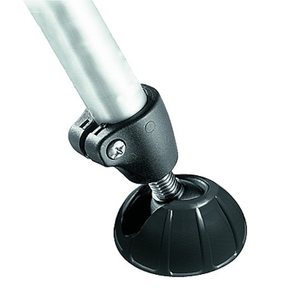 Manfrotto Suction Cup For Tube D25