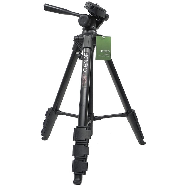 Benro T800EX