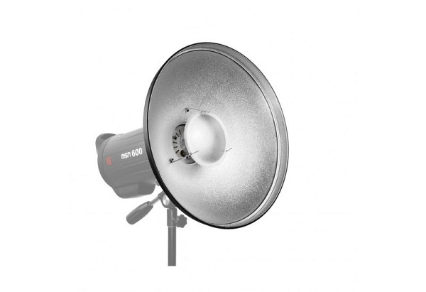 Jinbei QZ-40 Radar Reflector