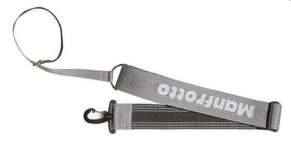 Manfrotto 102 Carrying Strap For Camera Tripod