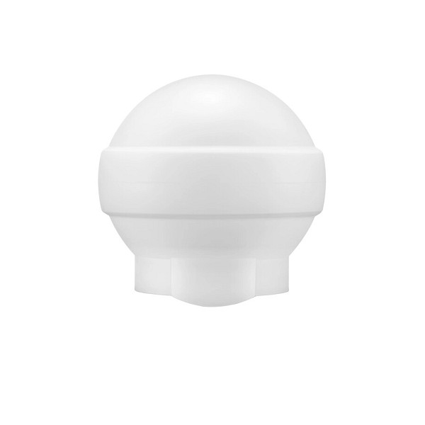 Godox AK-R22 Silicone Diffusion Ball