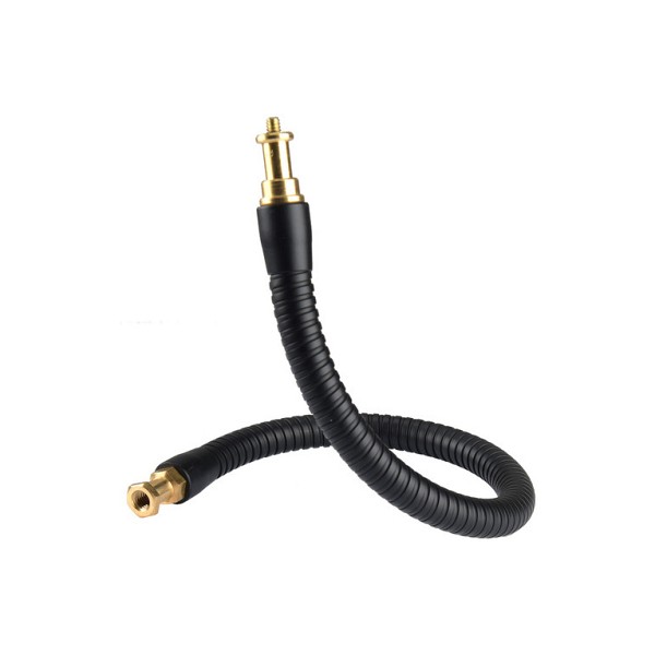 Godox LSA-09 Heavy Duty Flexible Arm 56cm