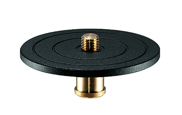 Manfrotto Survey Top Plate