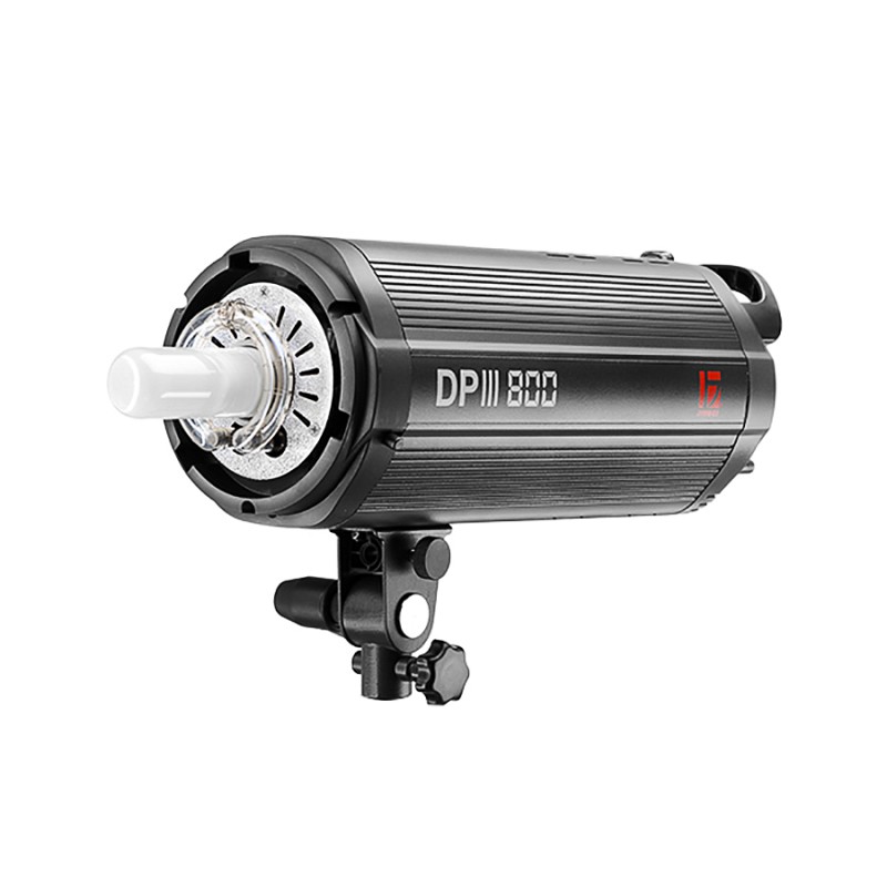 Jinbei DP III 800