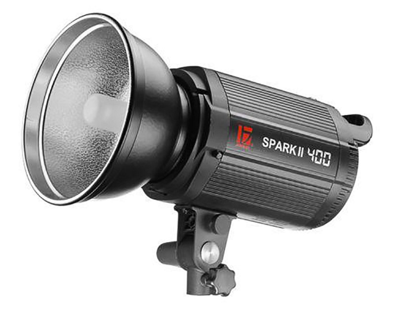 Jinbei Spark II 400W