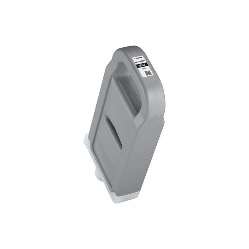 Canon PFI-1700 ink matte black 700 ml