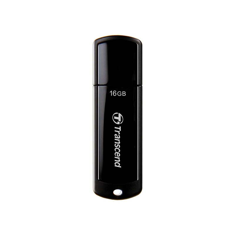 Transcend JetFlash 700 16GB USB 3.1