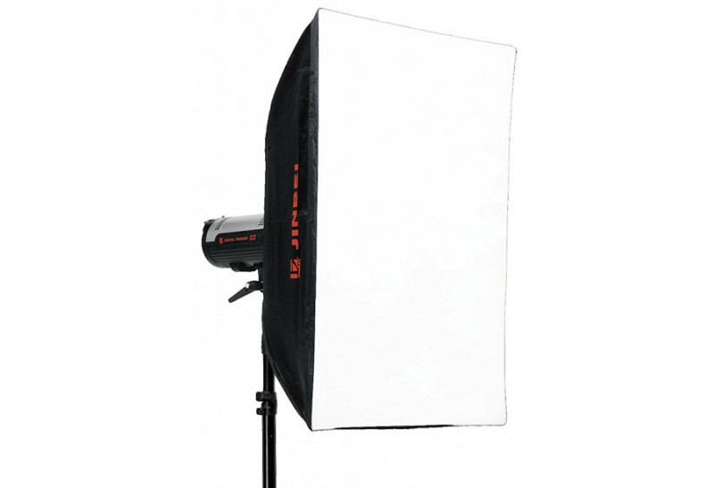 Jinbei M Softbox 60x90cm