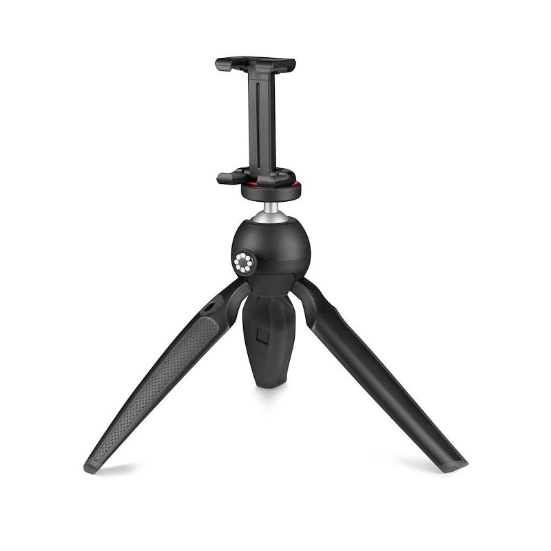 Joby HandyPod Mobile black