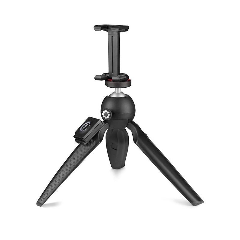 Joby HandyPod Mobile Plus black