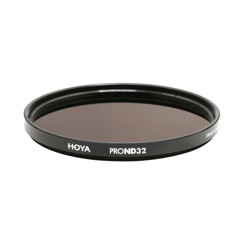 Hoya PRO ND32 62mm