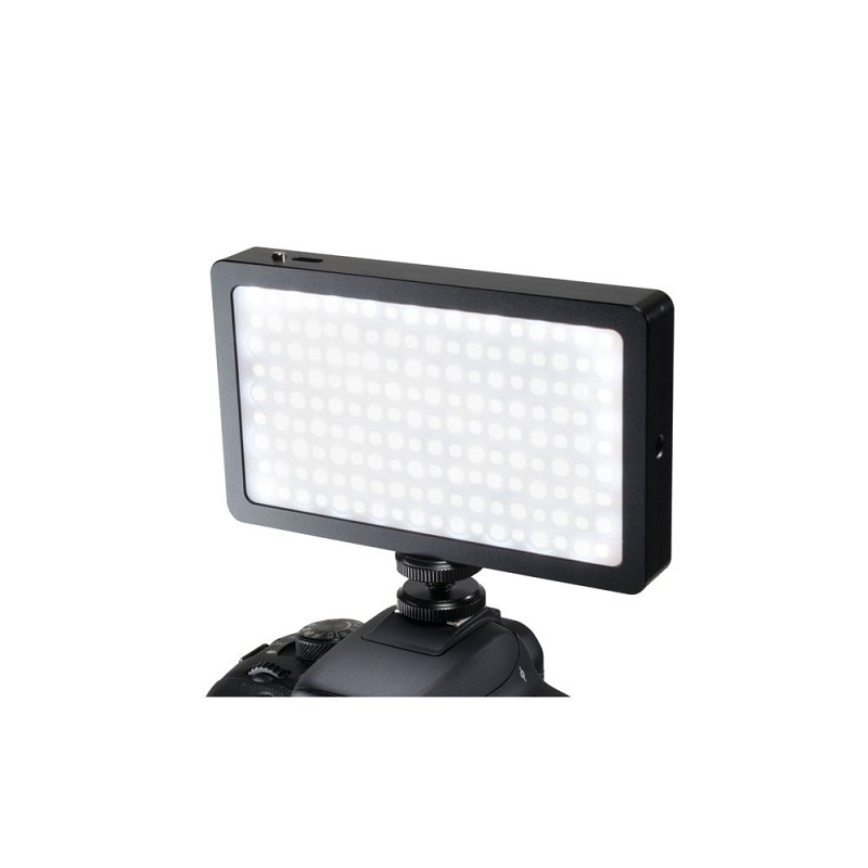 Luminus Mini Esprit LED Bi-Color
