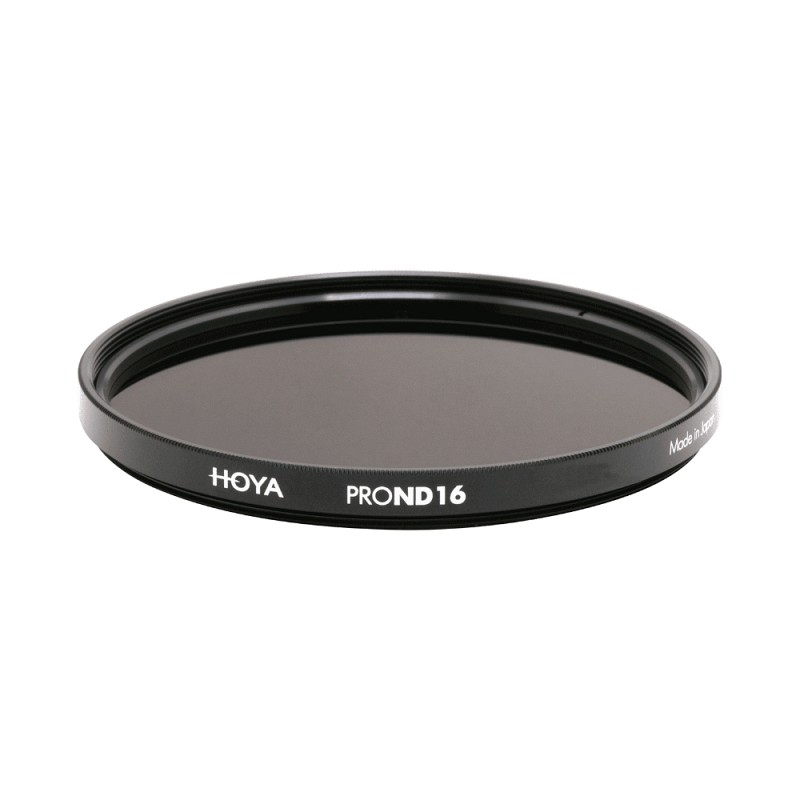 Hoya PRO ND16 67mm