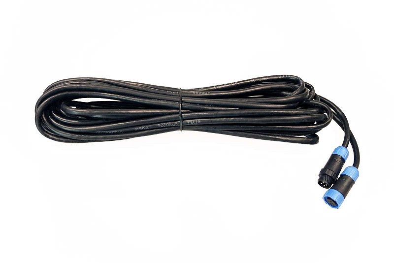 Swit PAUL10 extension cable 10m for S-2620 & S-2609