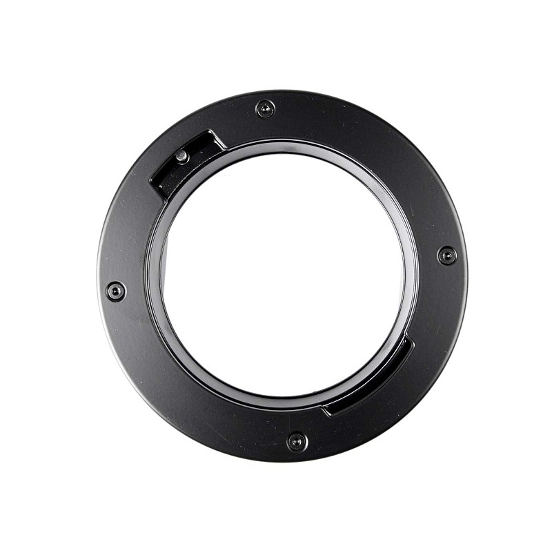 Godox BW-AD300PRO adapter Bowens mount for AD300Pro/AD400Pro