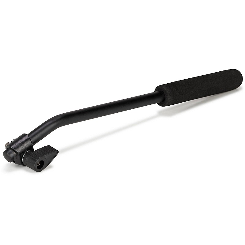 Benro BS03 Pan Bar Handle