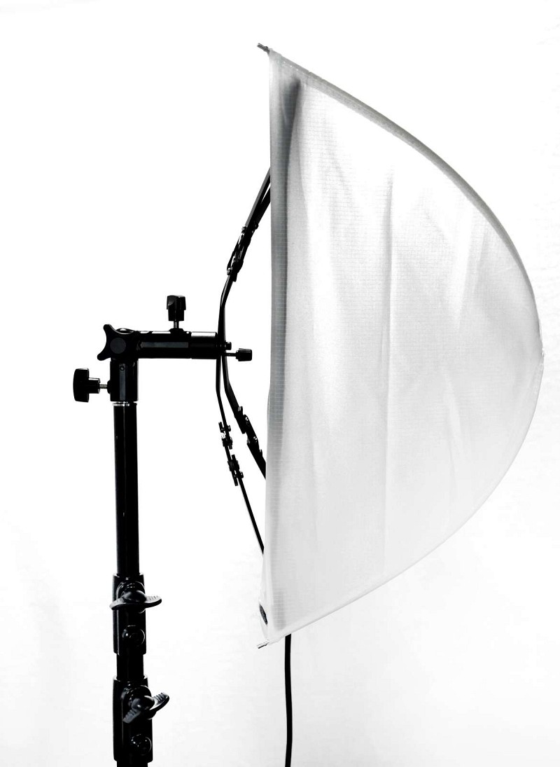 Swit LAD 610 Ball Diffuser for S-2610