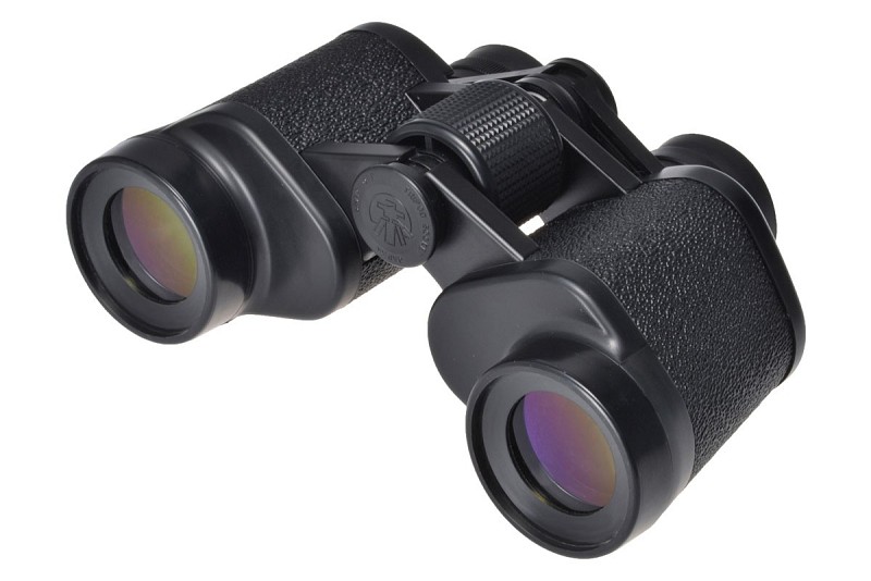 Kenko Mirage 8x30 OS black