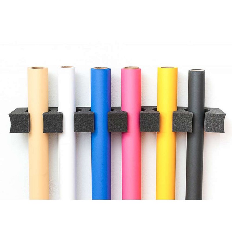 Colorama Color Grip