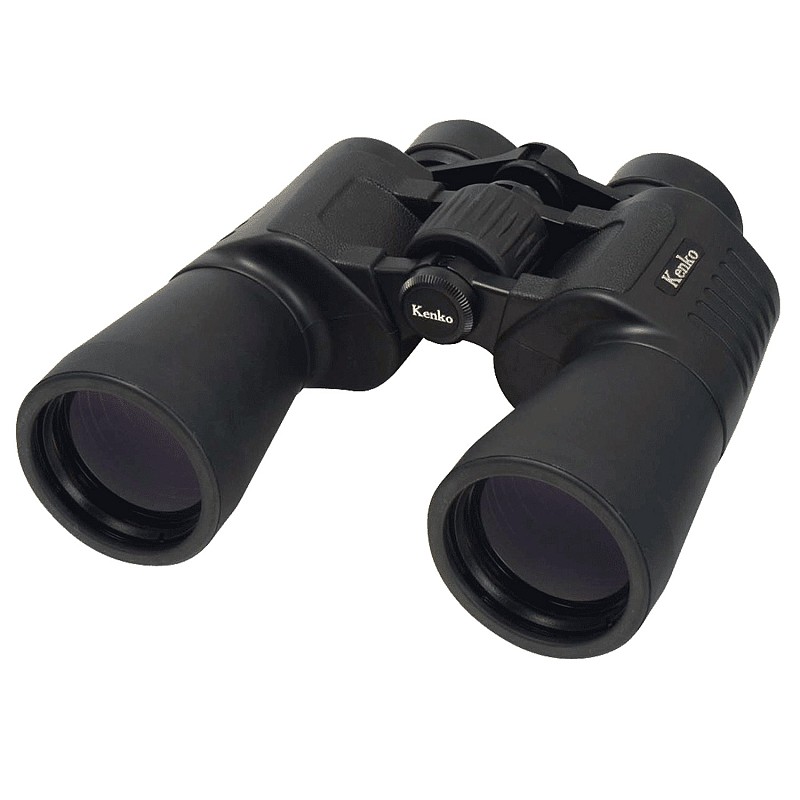 Kenko Artos 12X50 OS Waterproof