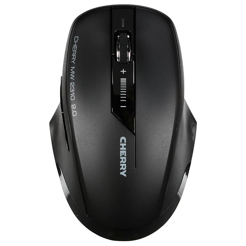 Cherry MW2310 2.0