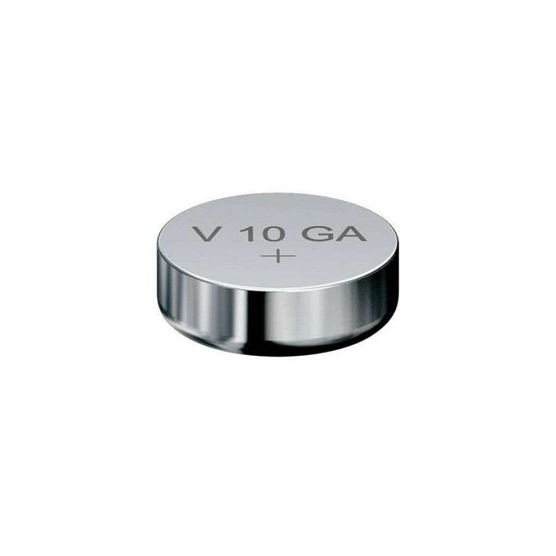 Varta 10GA 1.5V