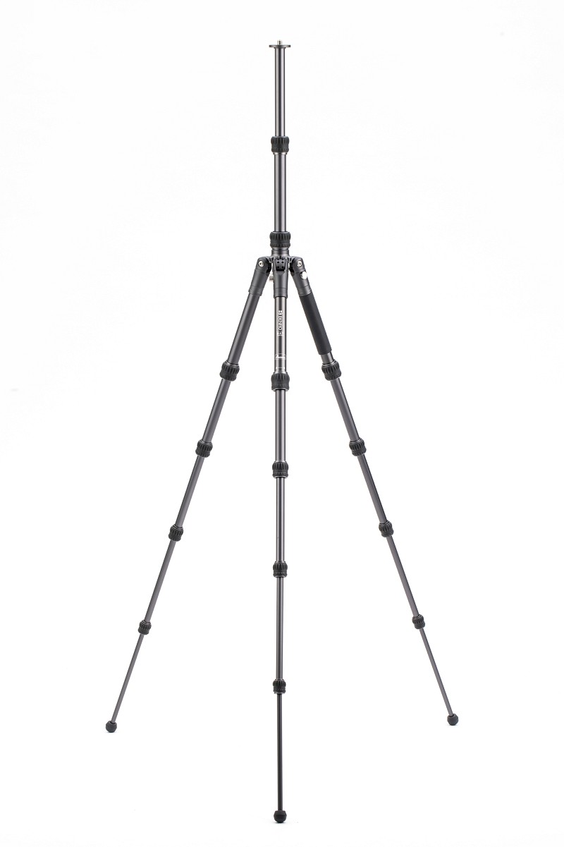 Benro FBAT05A Aluminium Tripod