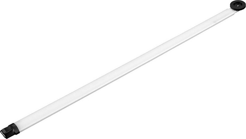 Orangemonkie LED Strip for Foldio 3