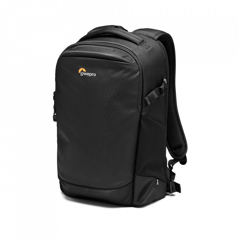 Lowepro Flipside Backpack 400 AW III Black