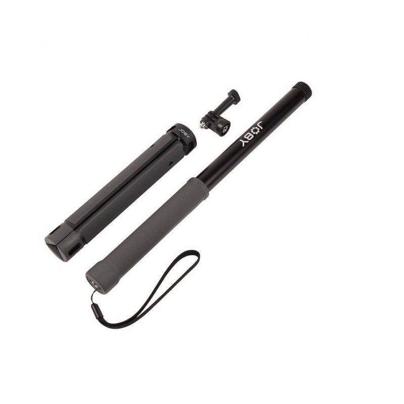 Joby TelePod Sport