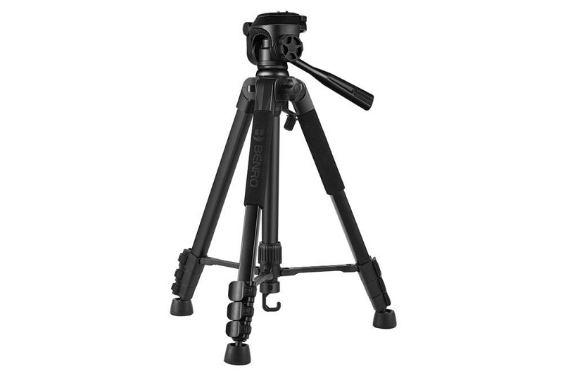 Benro T899N Aluminium Tripod