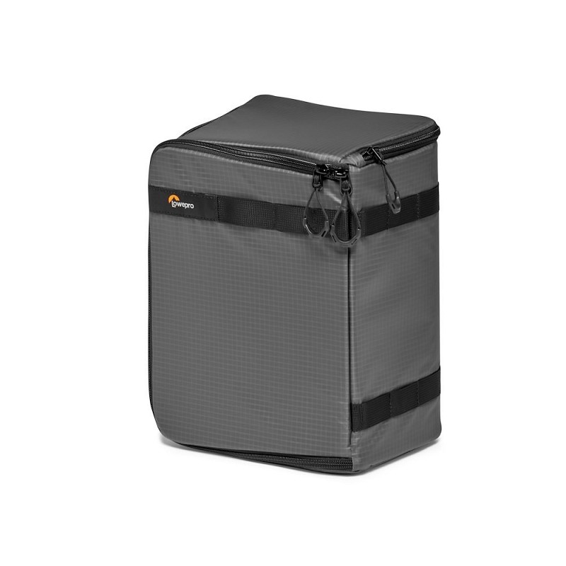 Lowepro GearUp PRO Camera Box XL II