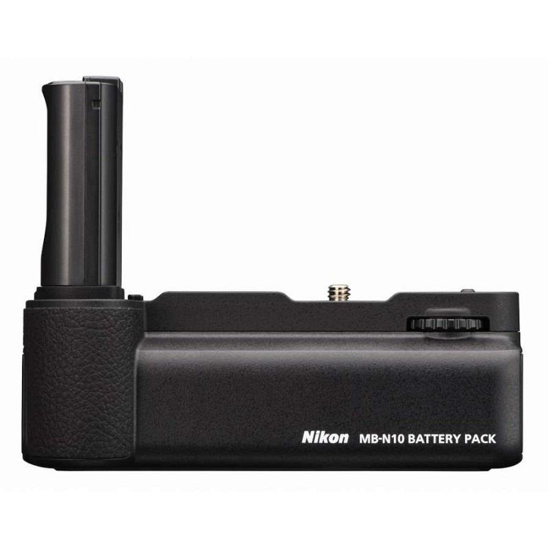 Nikon MB-N10 Battery Grip