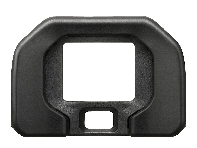 Olympus EP-18 Eyecup for OM-1