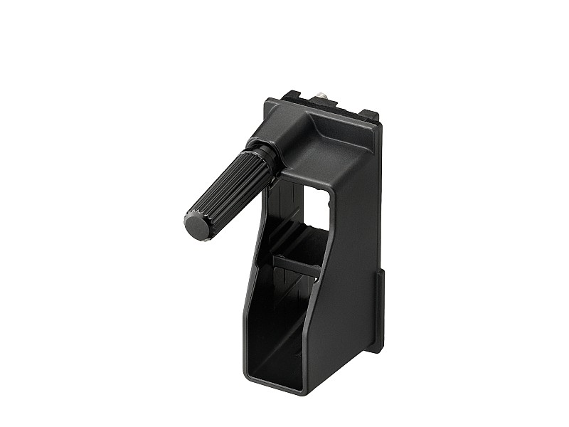 Olympus CP-2 Cable Protector