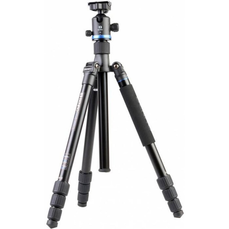 Benro iFoto FIF28AIB2 Tripod Kit with IB2 Head