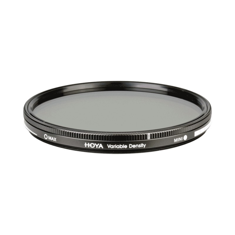 Hoya Variable ND II 67mm