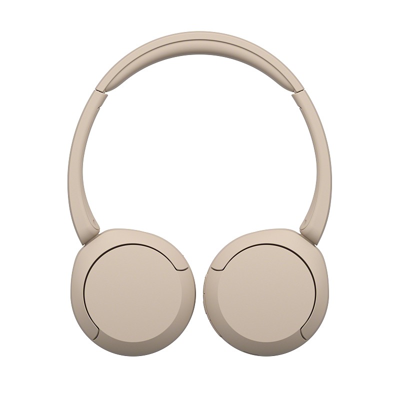 Sony WH-CH 520 Beige