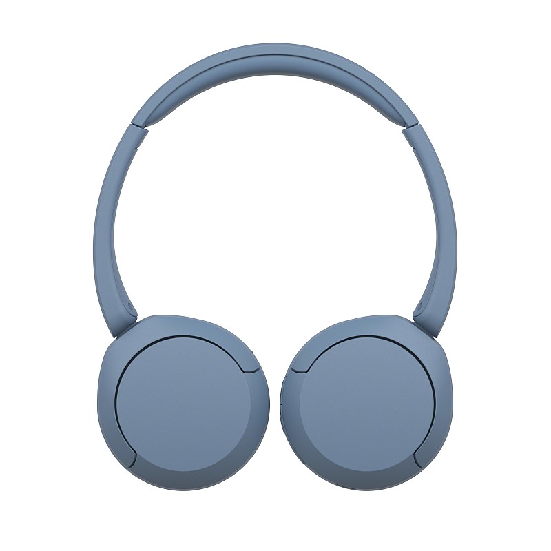Sony WH-CH 520 Blue