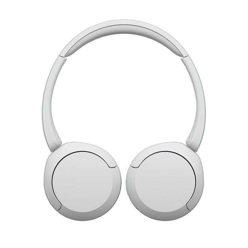 Sony WH-CH 520 White