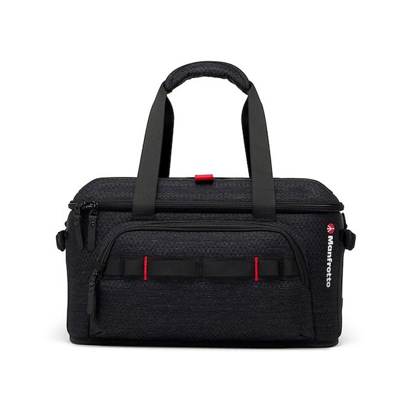 Manfrotto Pro Light Cineloader Small