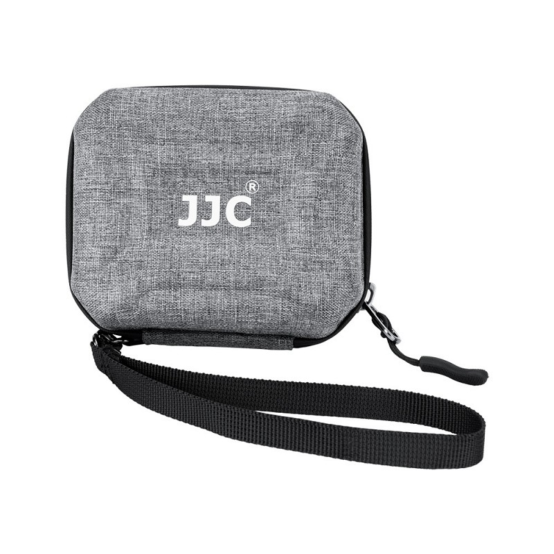 JJC Filter Pouch