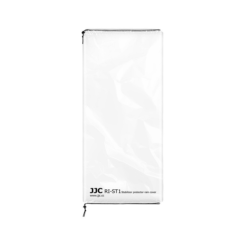 JJC ST1 Rain Cover