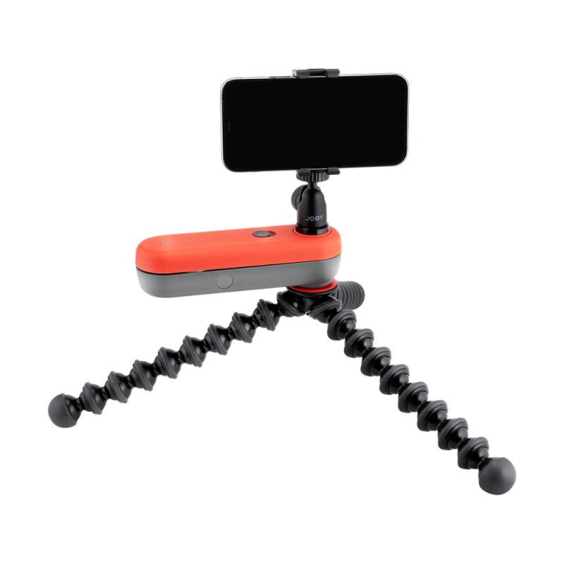 Joby Swing Complete Kit