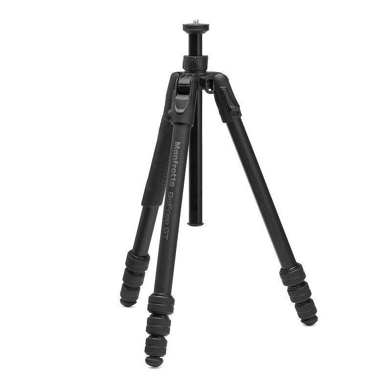 Manfrotto Befree GT PRO